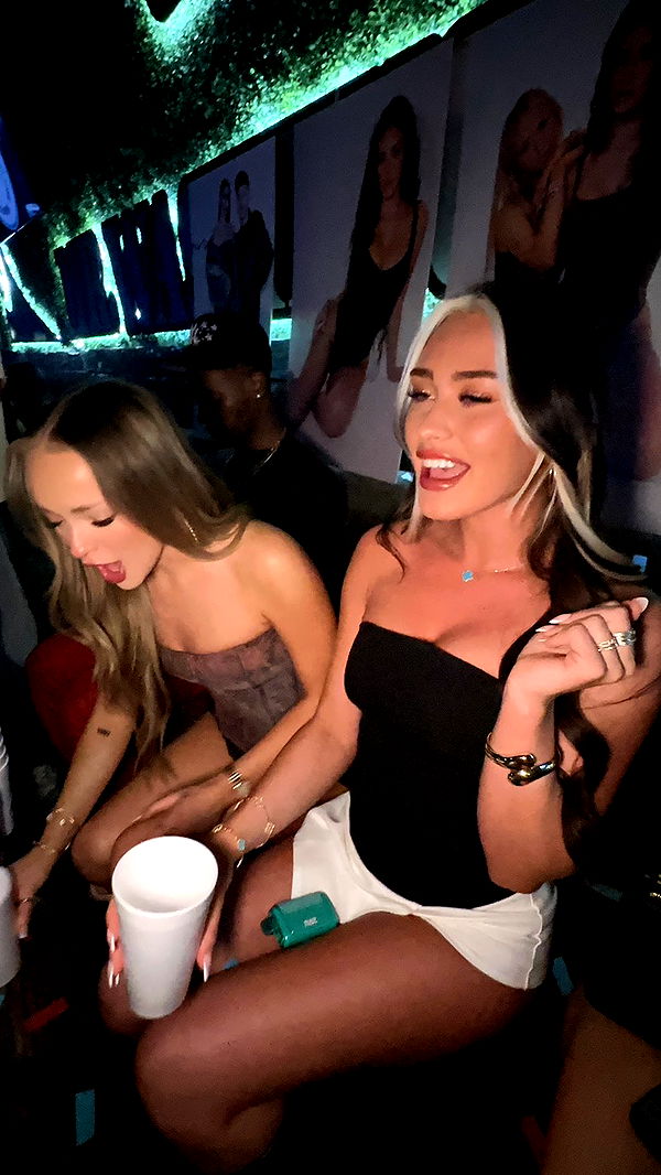 julia.filippo image ~ Altpins