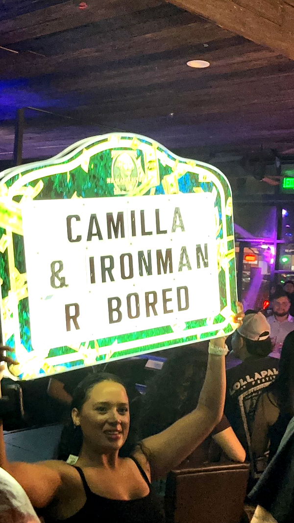 julia.filippo image ~ Altpins