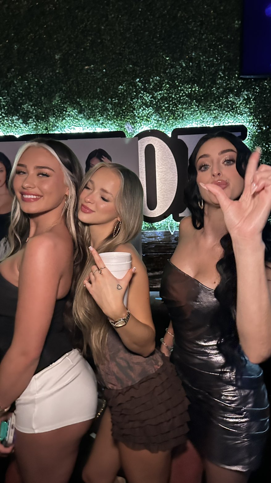 julia.filippo snapchat image archive image