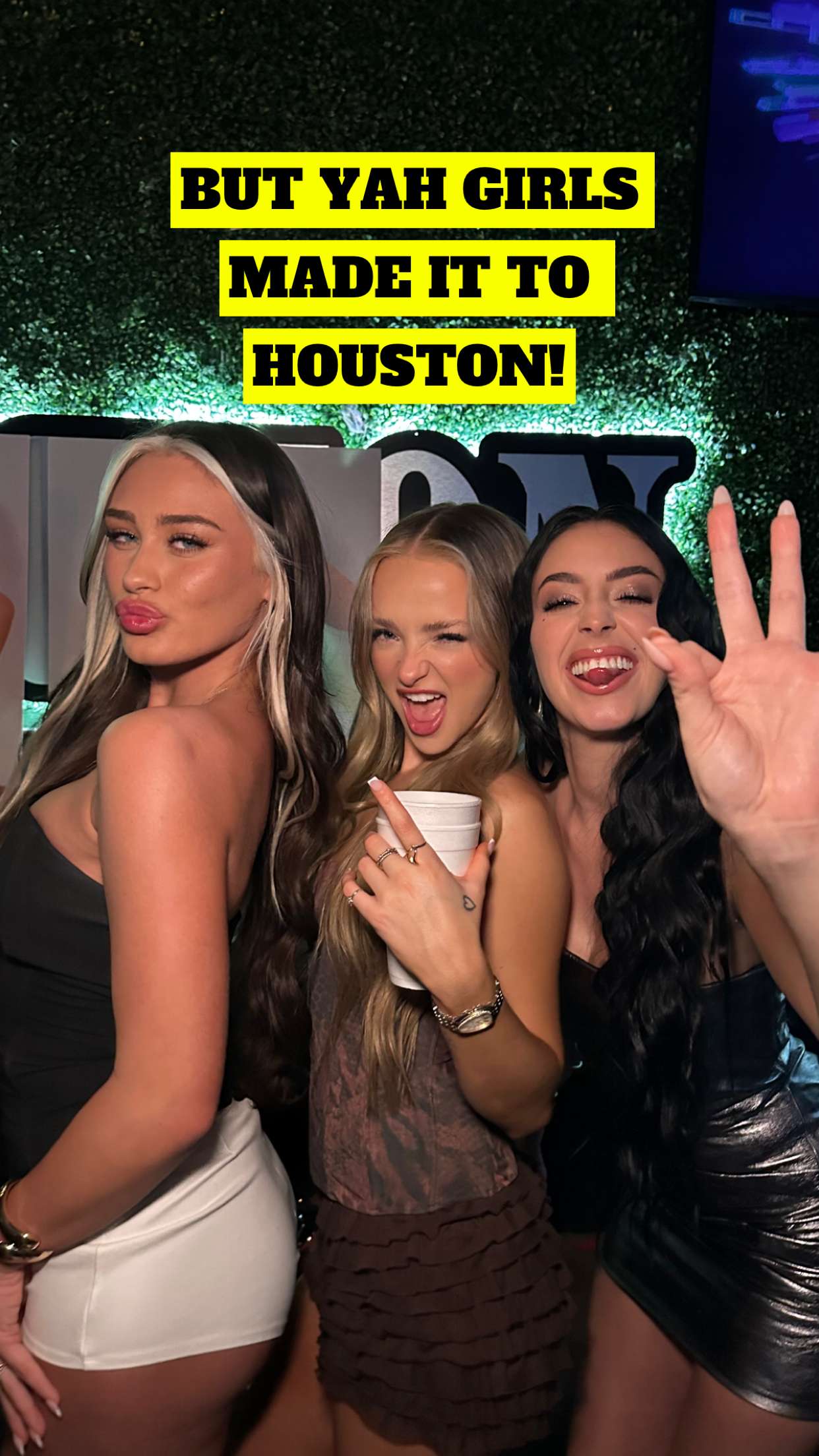 julia.filippo snapchat image archive image