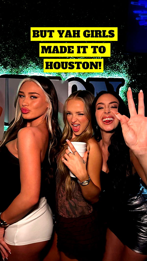 julia.filippo image ~ Altpins