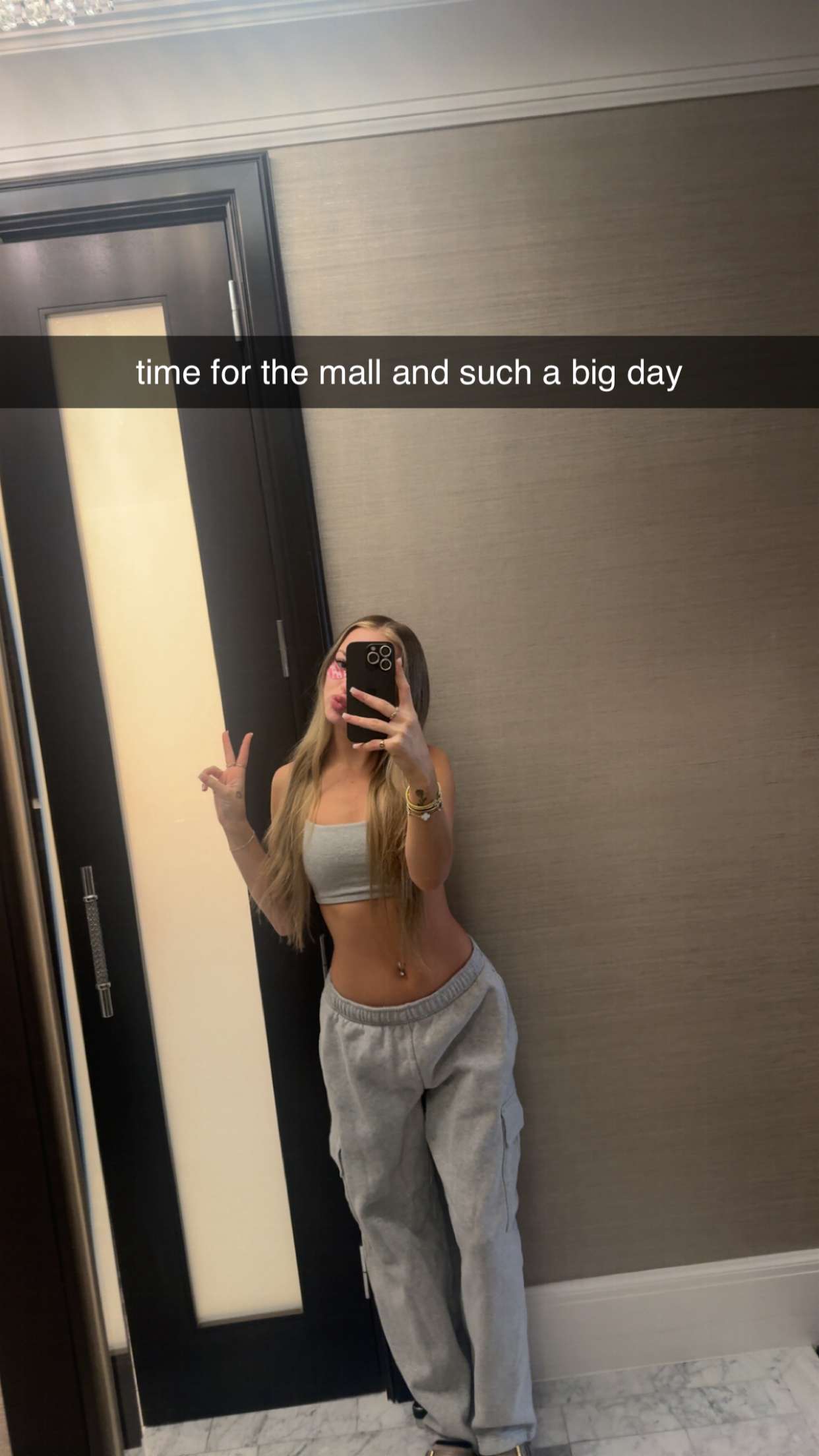 julia.filippo snapchat image archive image