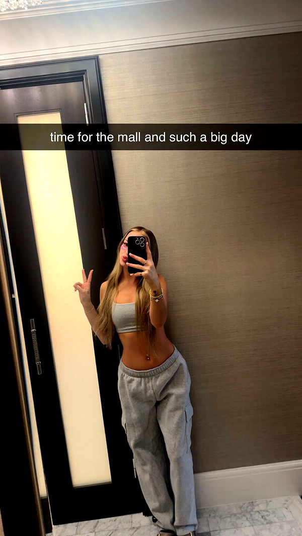 julia.filippo image ~ Altpins