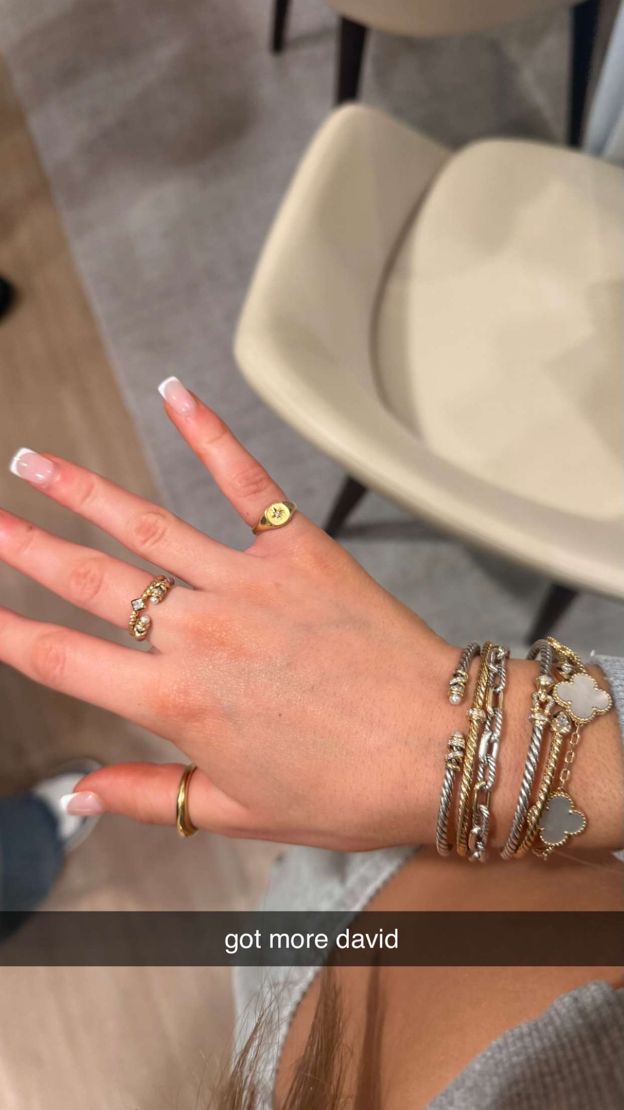 julia.filippo snapchat image archive image