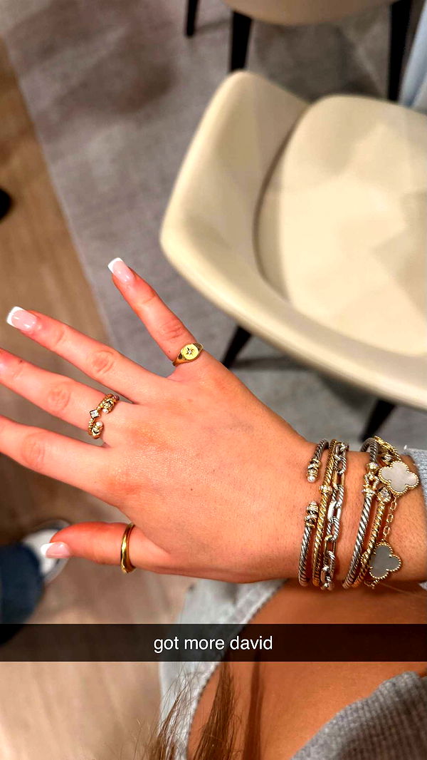 julia.filippo image ~ Altpins