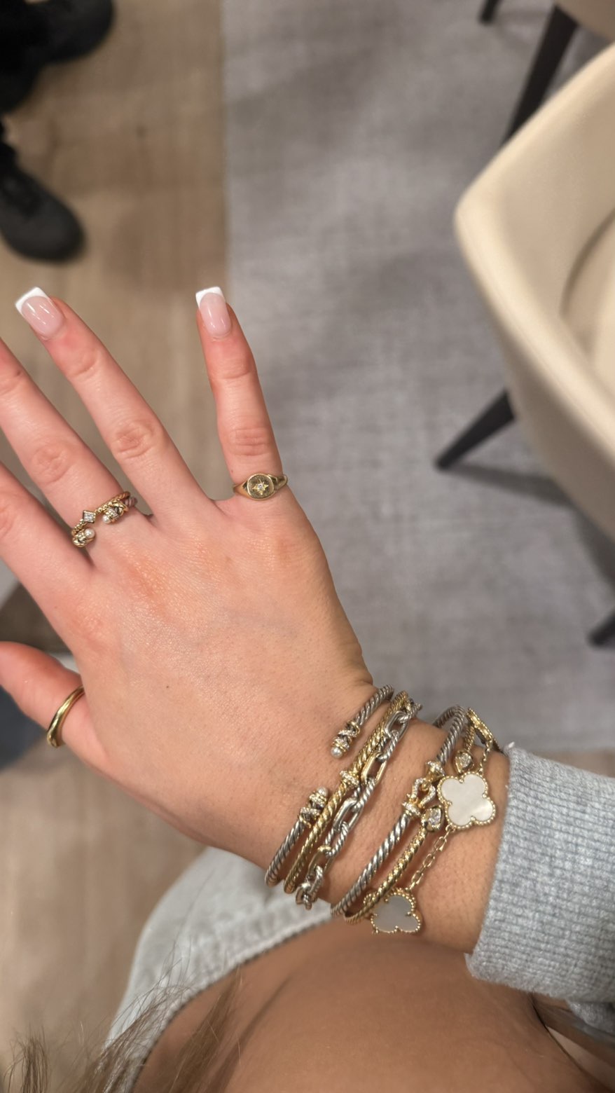 julia.filippo snapchat image archive image