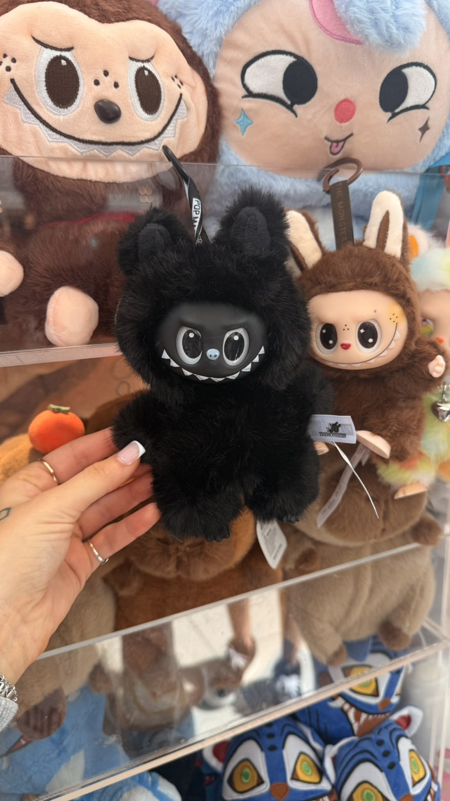 julia.filippo snapchat image archive image