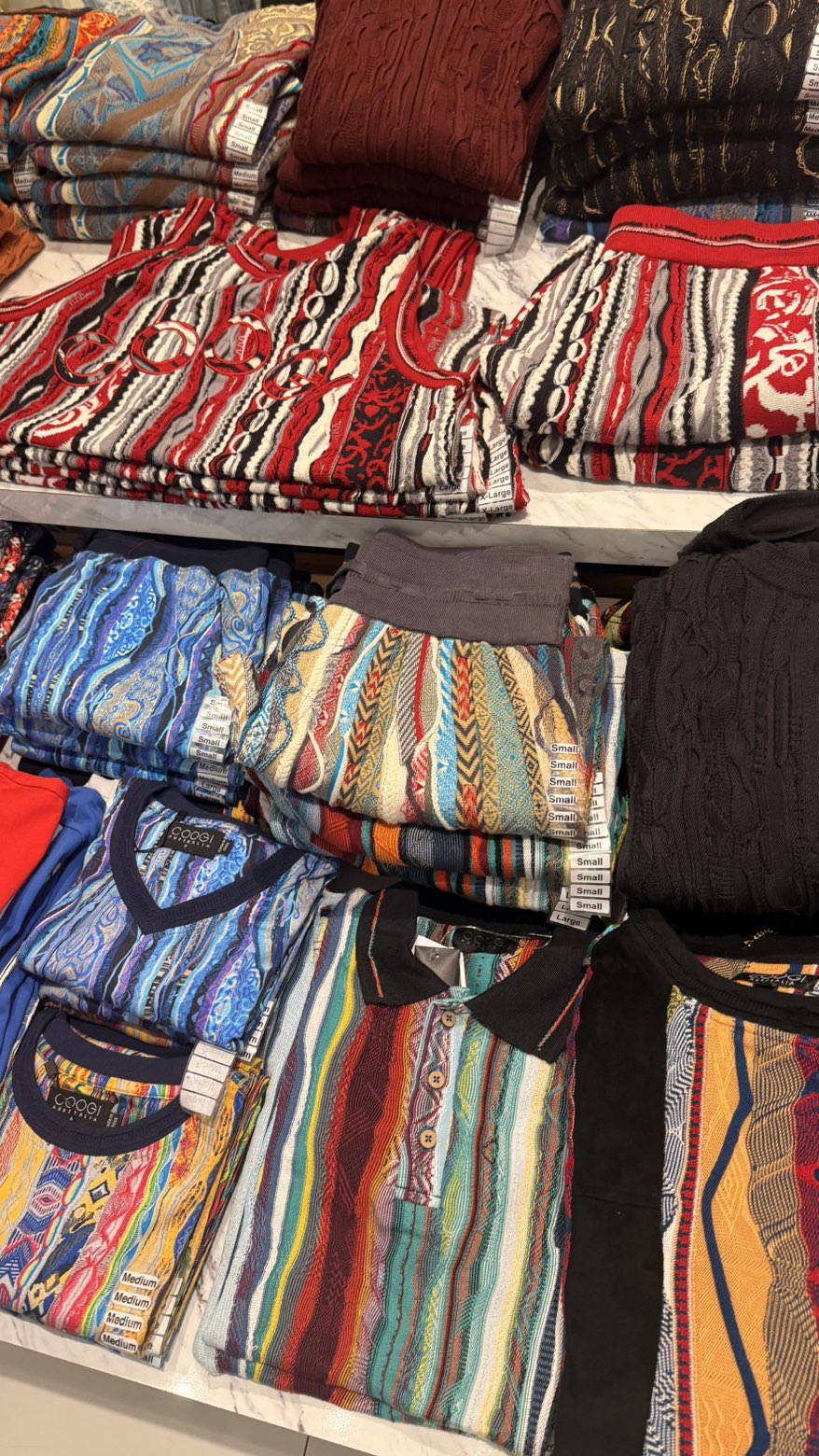 julia.filippo snapchat image archive image