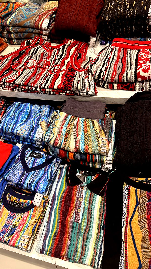 julia.filippo image ~ Altpins