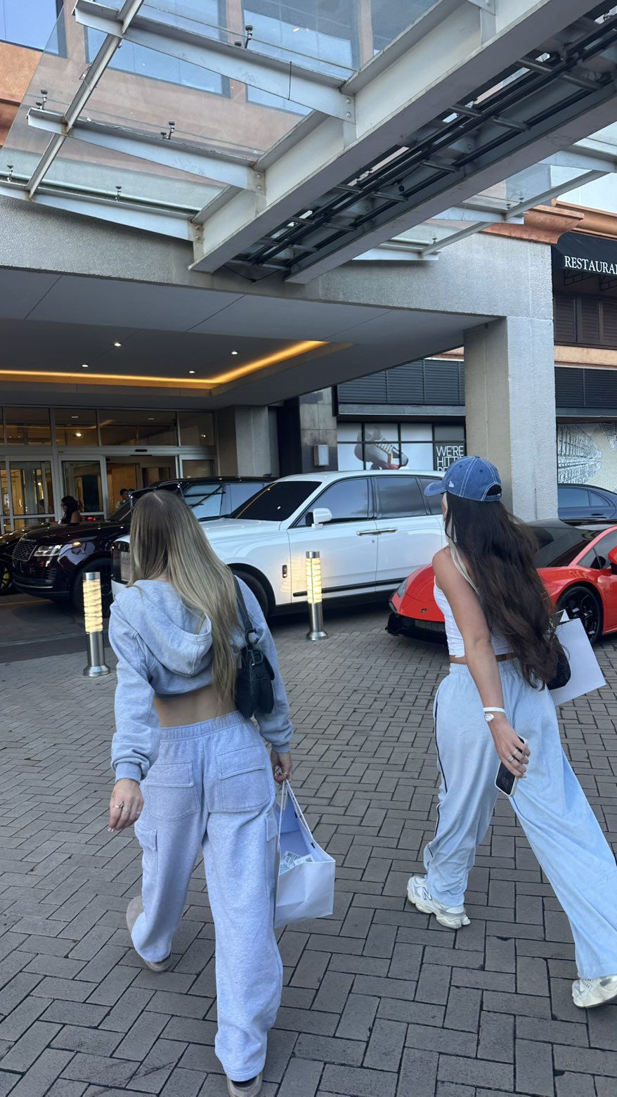 julia.filippo snapchat image archive image