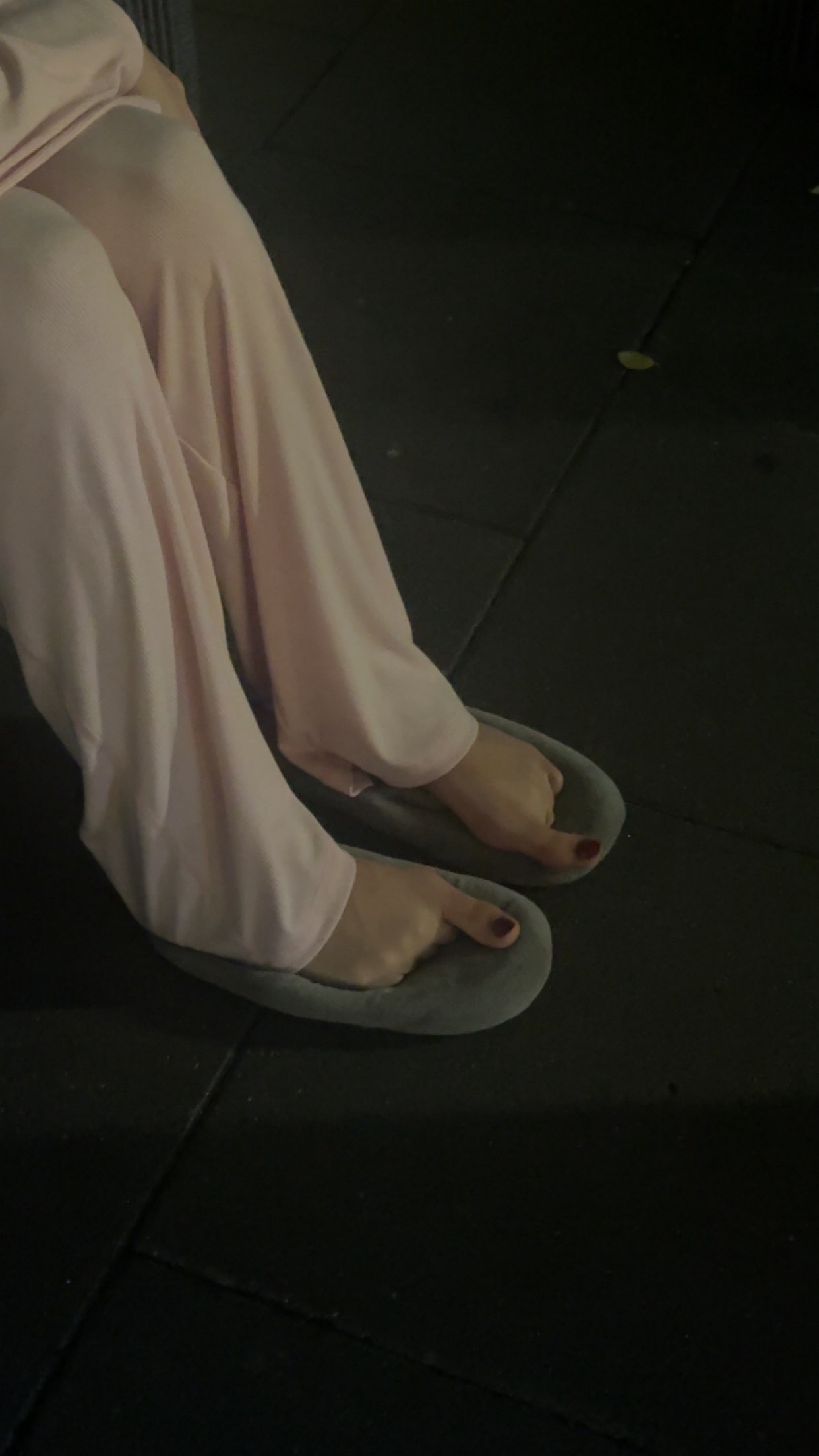 julia.filippo snapchat image archive image