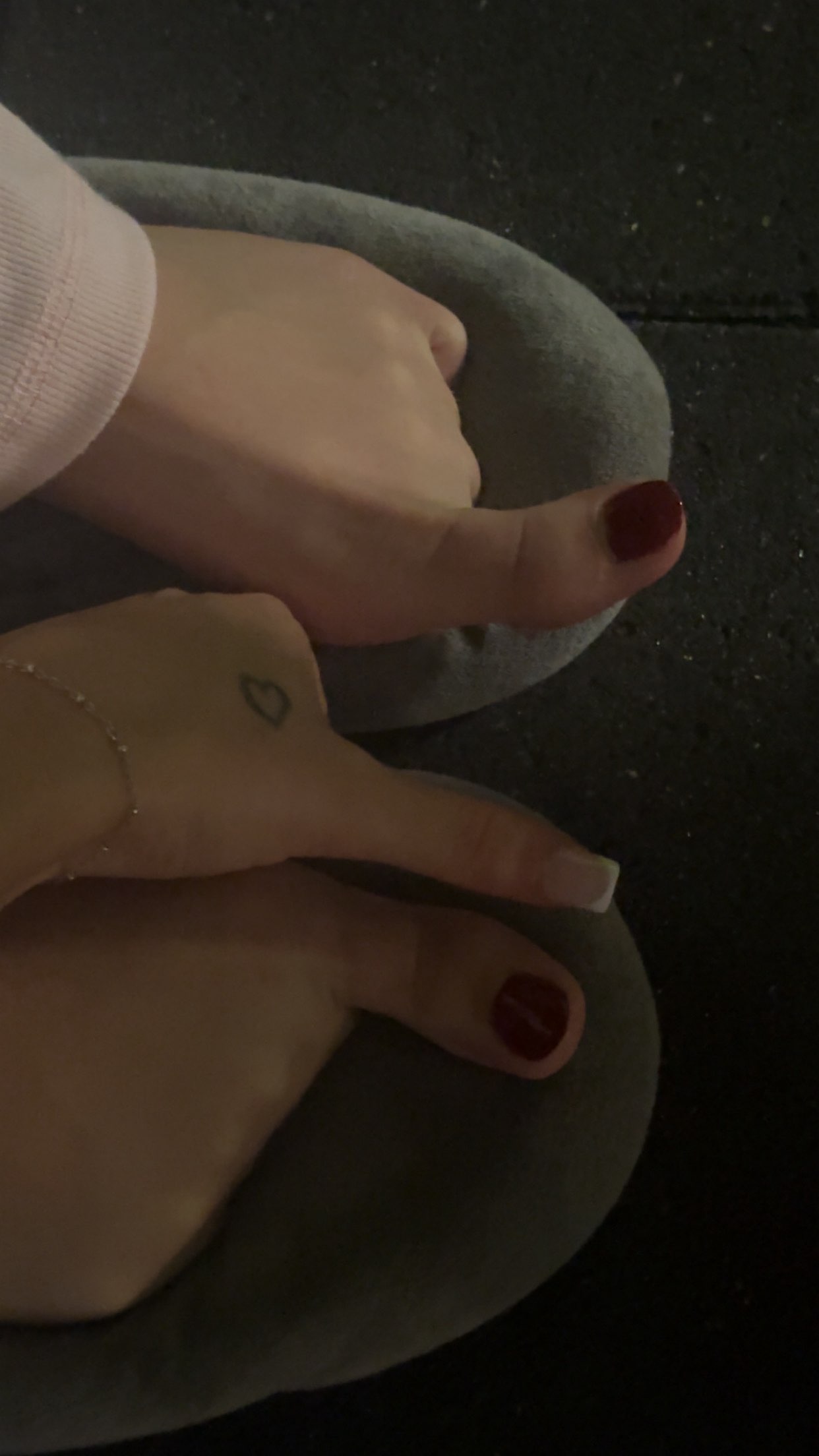 julia.filippo snapchat image archive image