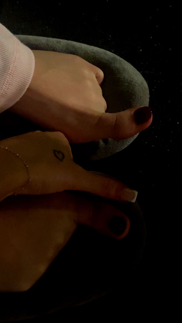 julia.filippo image ~ Altpins