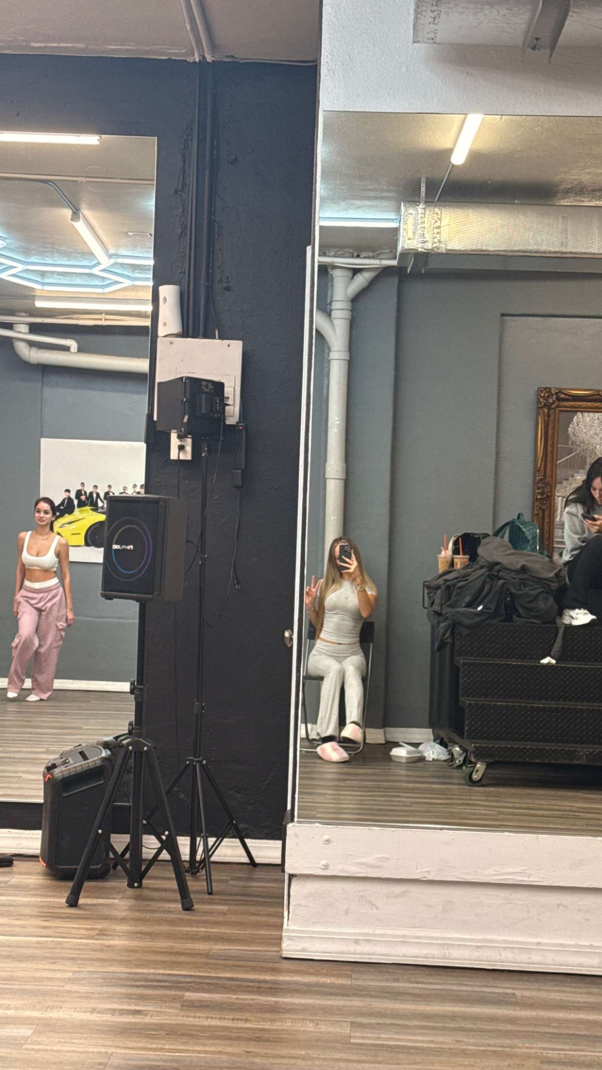 julia.filippo snapchat image archive image