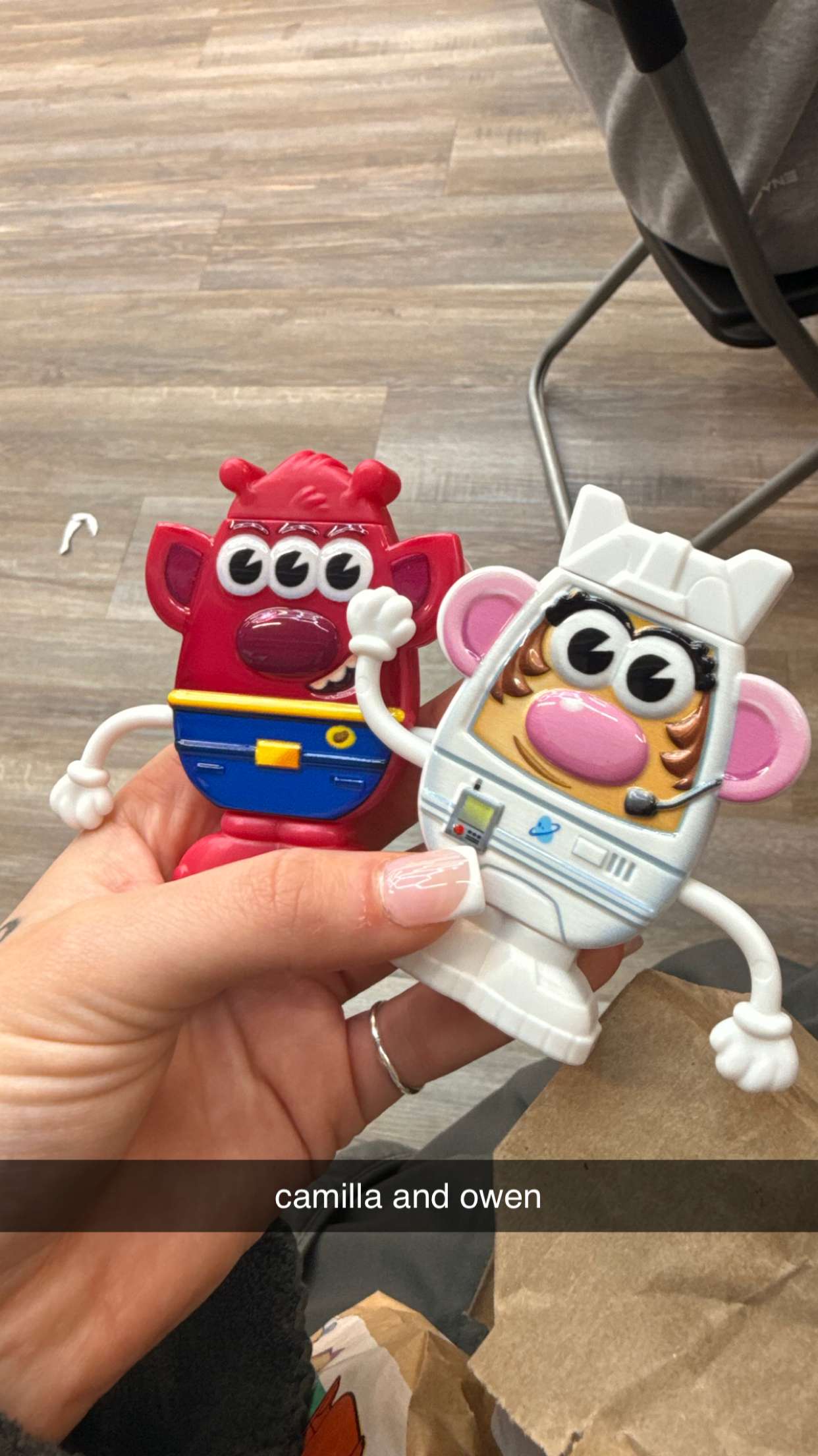 julia.filippo snapchat image archive image