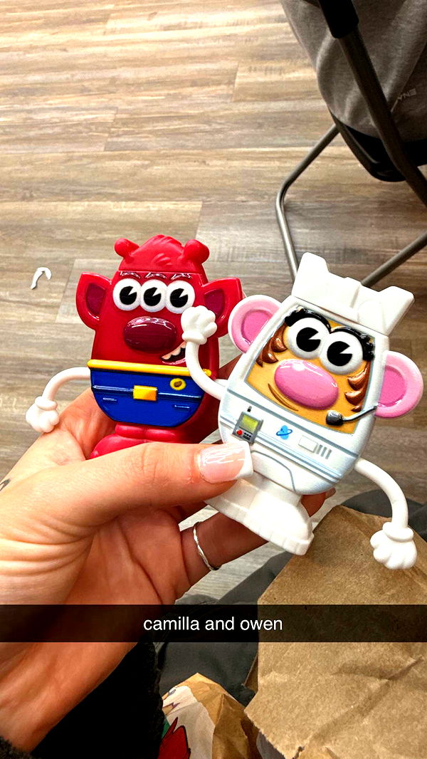 julia.filippo image ~ Altpins