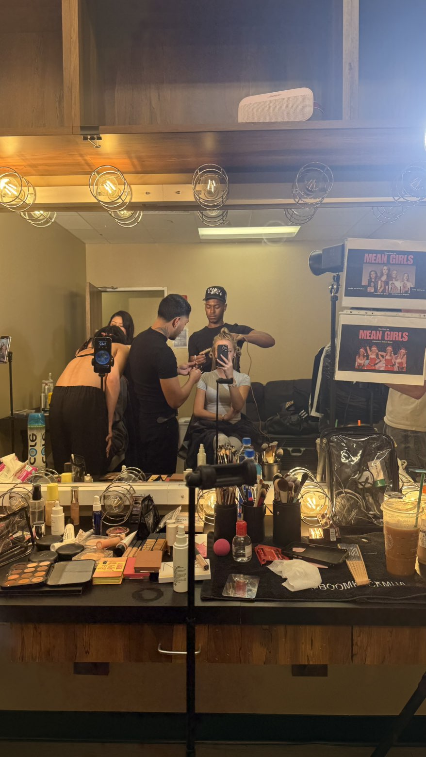 julia.filippo snapchat image archive image