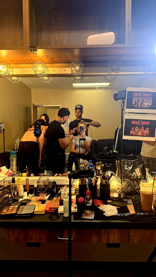 julia.filippo image ~ Altpins