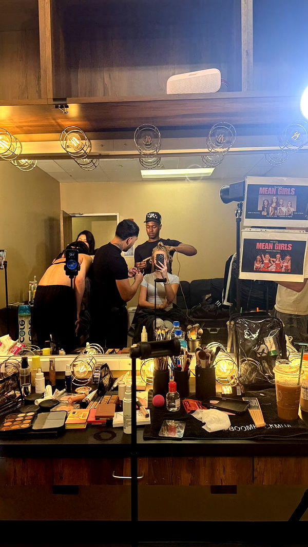 julia.filippo image ~ Altpins