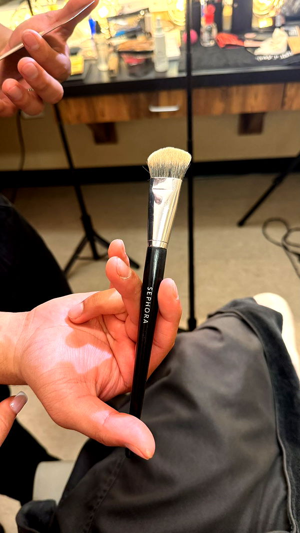 julia.filippo image ~ Altpins