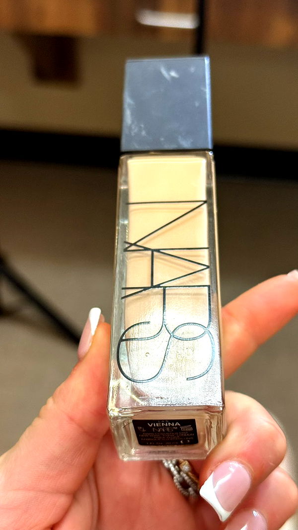 julia.filippo image ~ Altpins