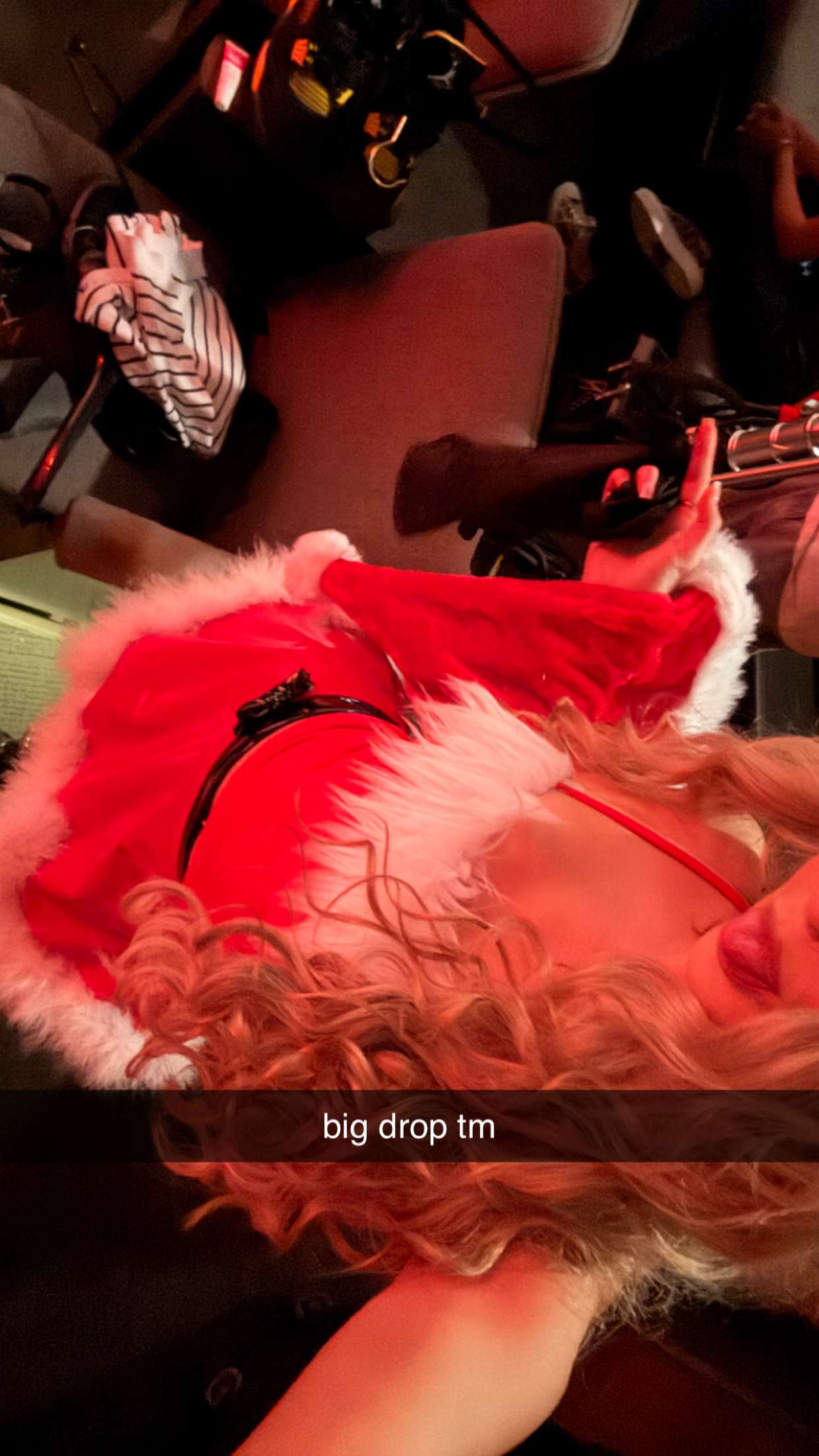 julia.filippo snapchat image archive image