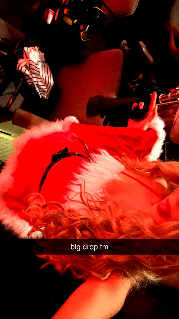 julia.filippo image ~ Altpins