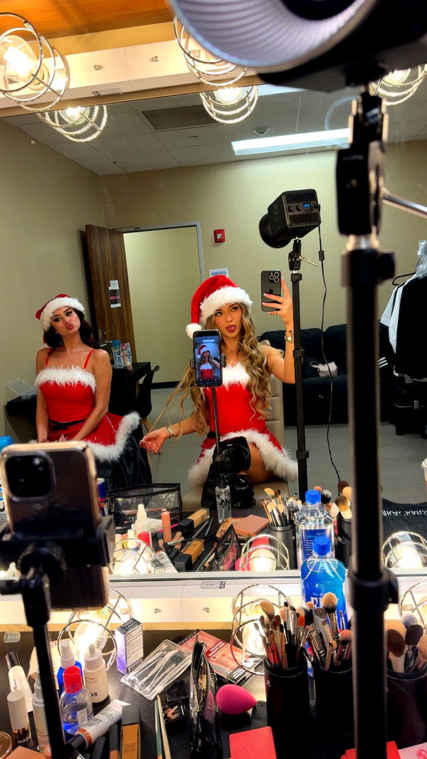 julia.filippo image ~ Altpins