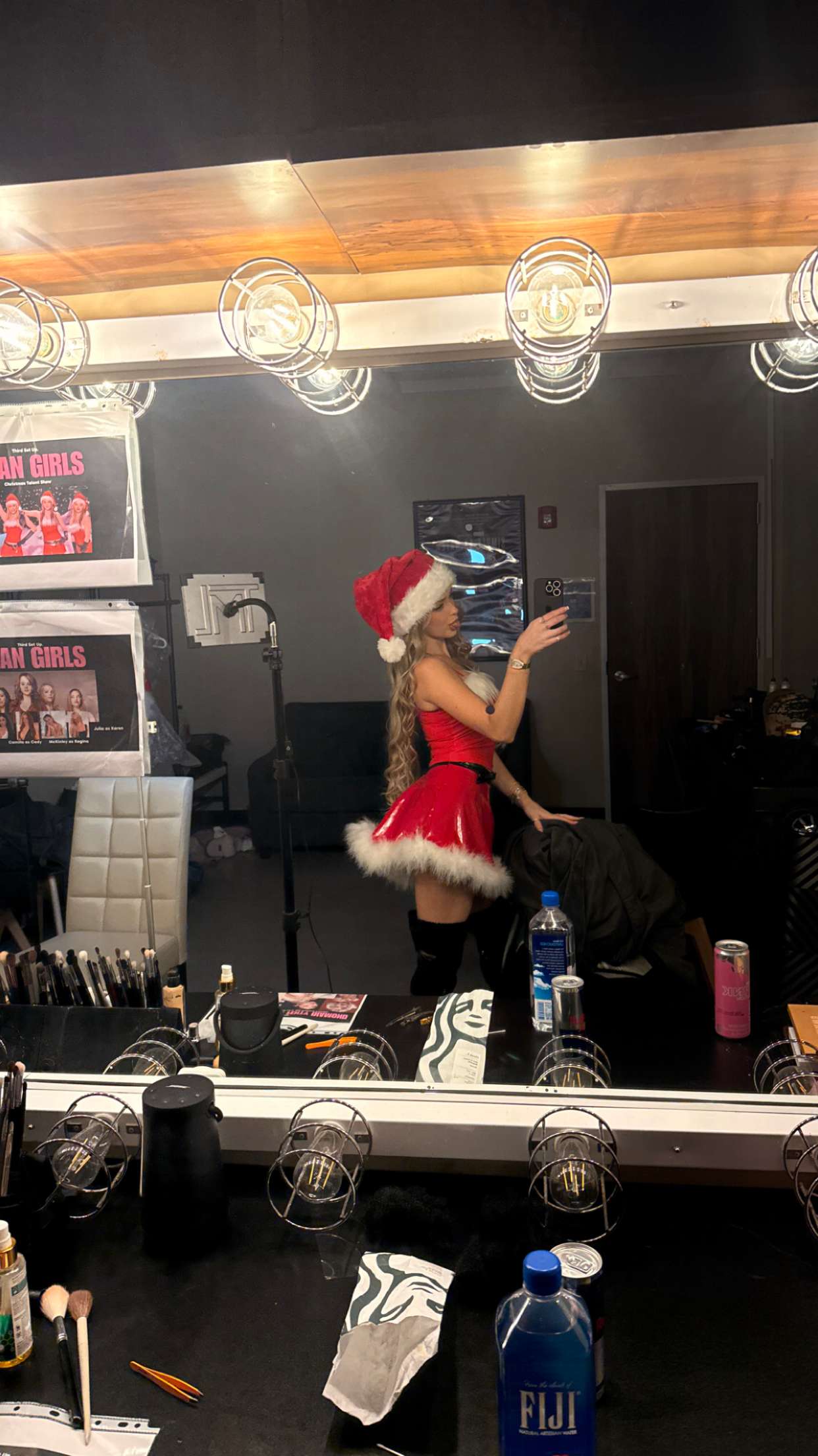 julia.filippo snapchat image archive image