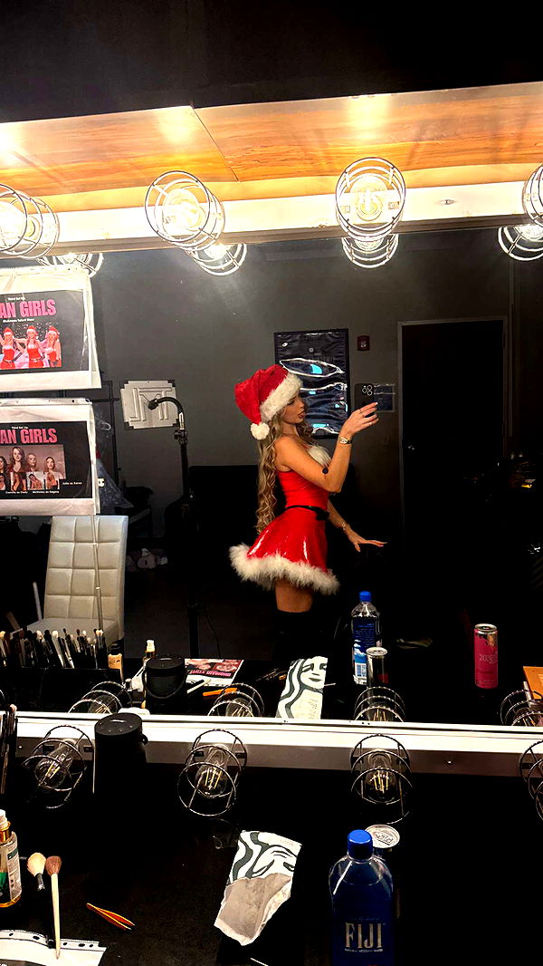 julia.filippo image ~ Altpins