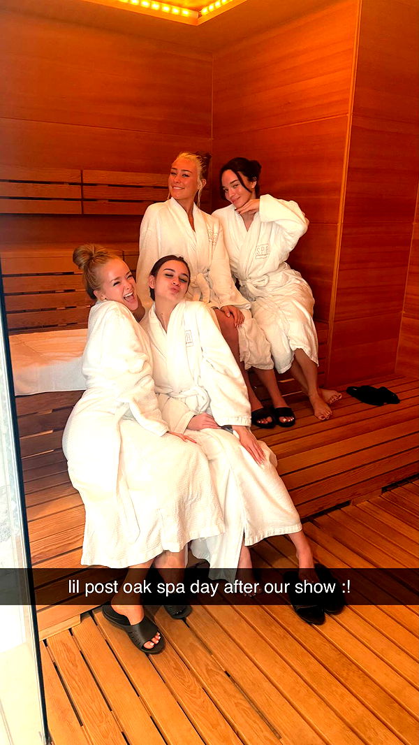 julia.filippo image ~ Altpins