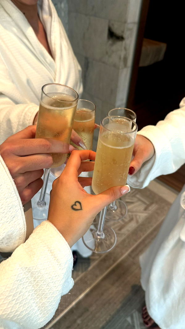 julia.filippo image ~ Altpins