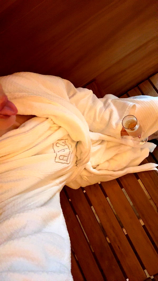 julia.filippo image ~ Altpins