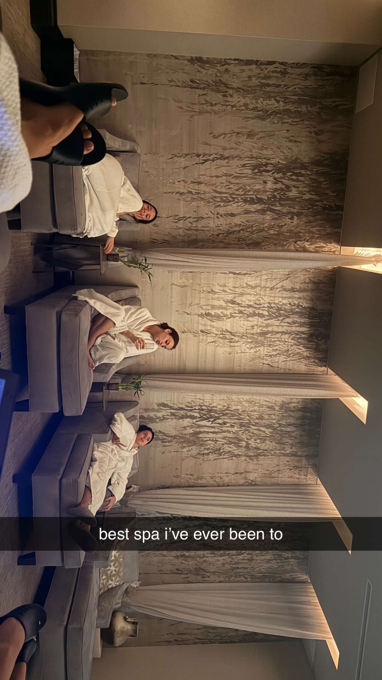 julia.filippo snapchat image archive image