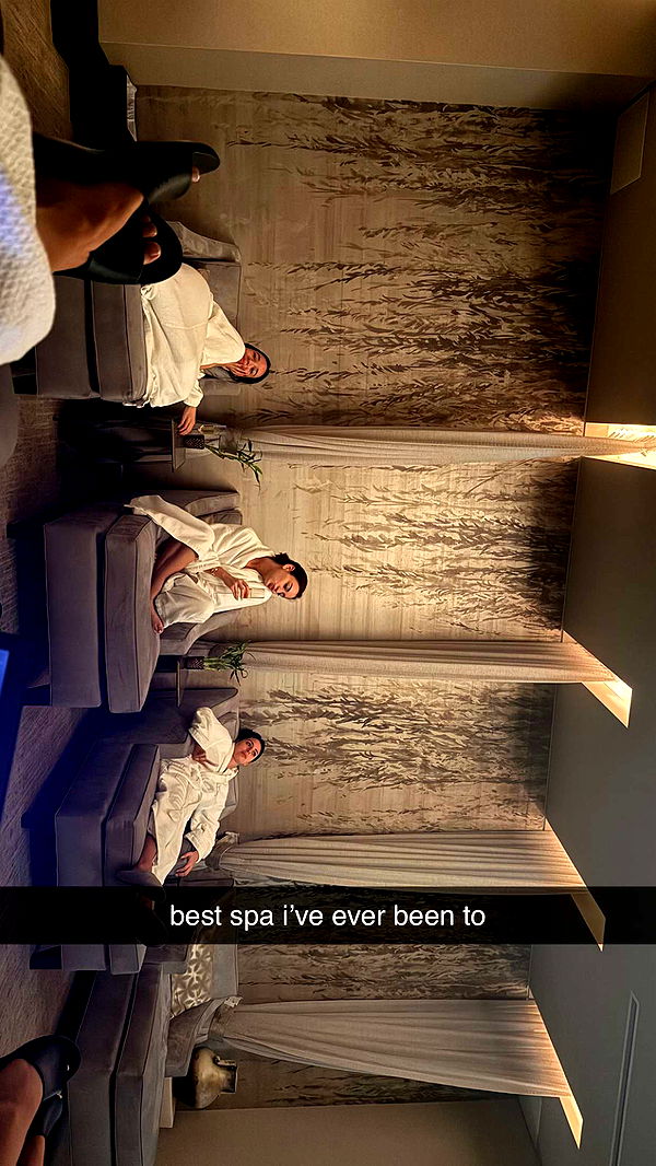 julia.filippo image ~ Altpins