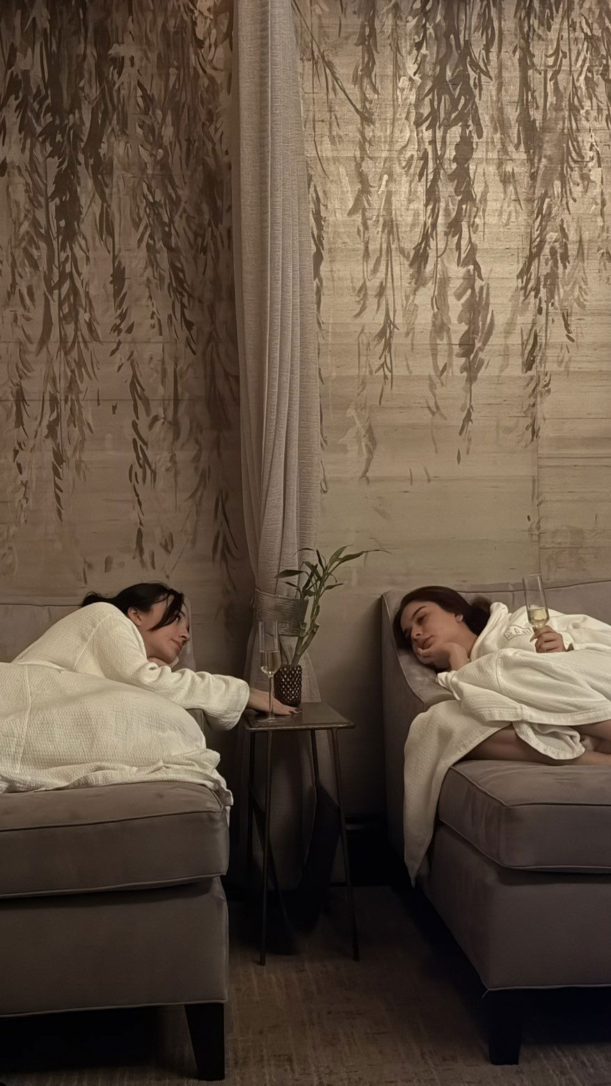 julia.filippo snapchat image archive image