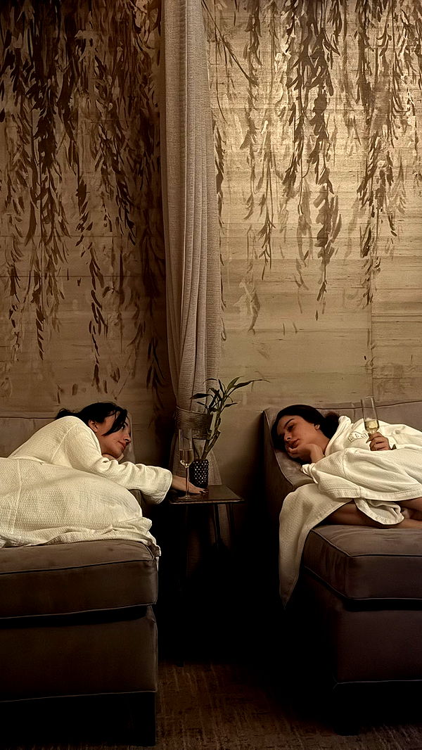 julia.filippo image ~ Altpins