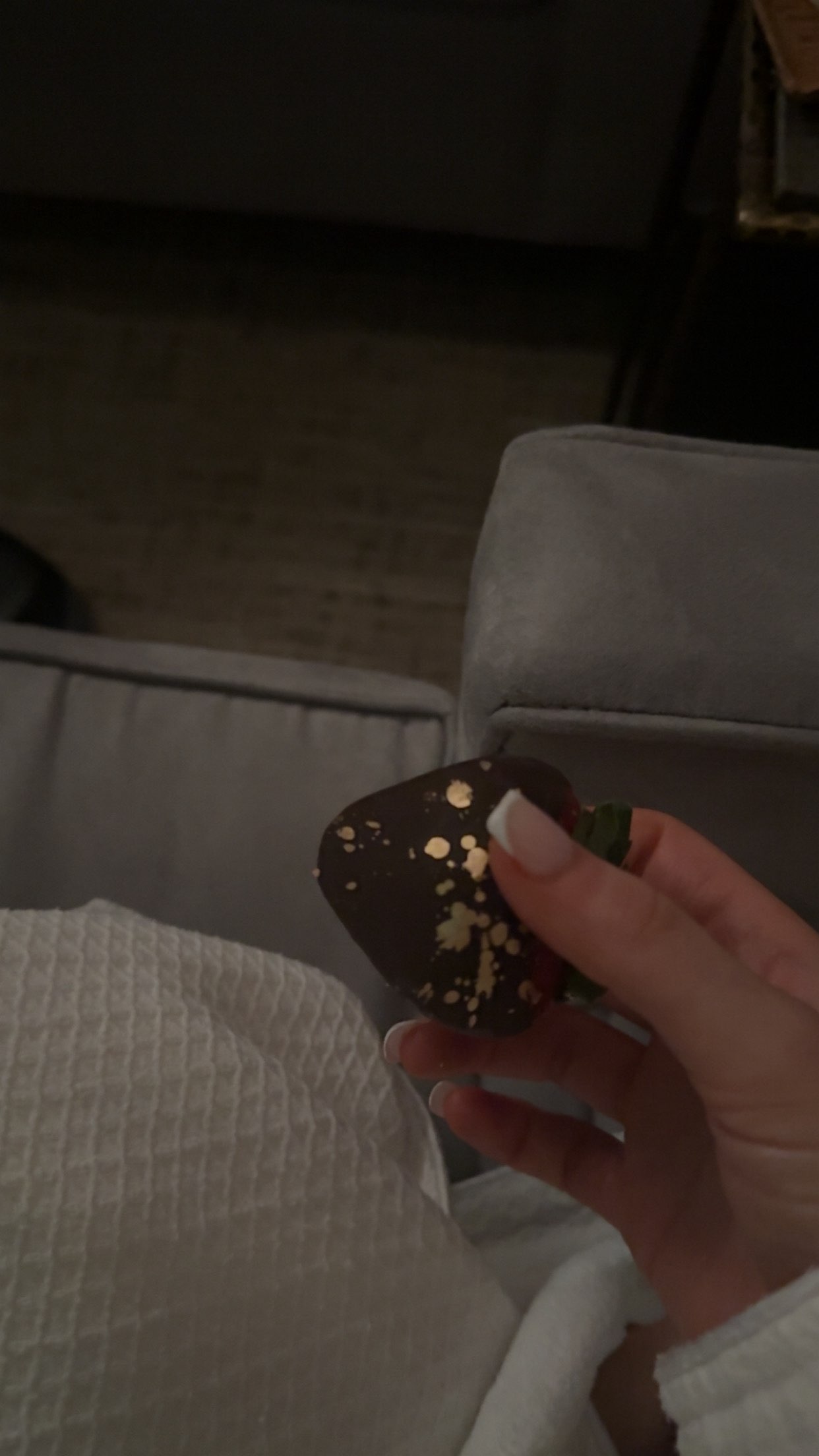 julia.filippo snapchat image archive image