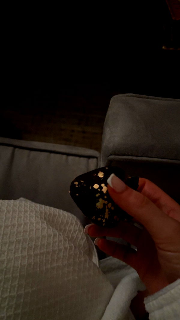 julia.filippo image ~ Altpins