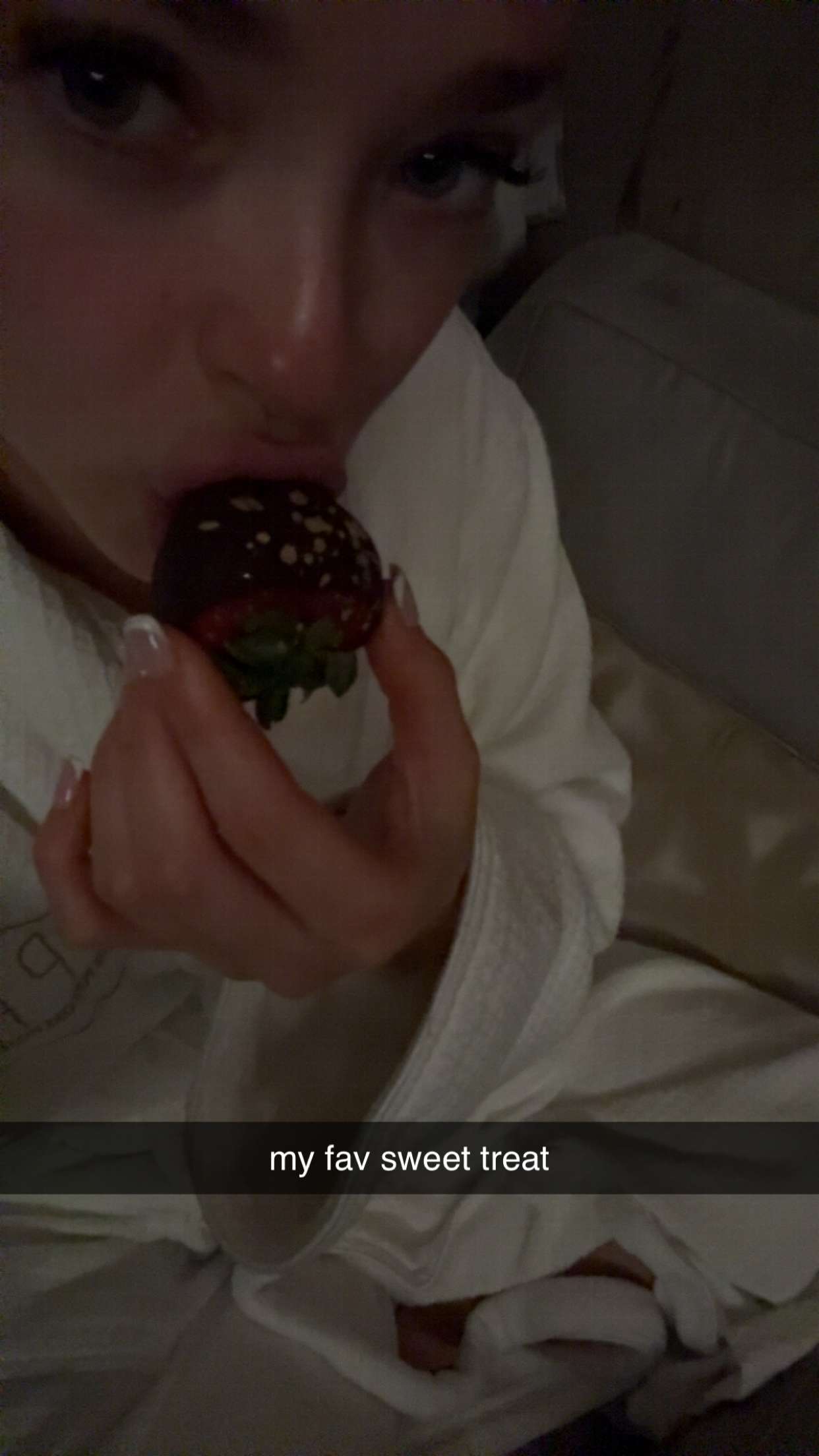 julia.filippo snapchat image archive image