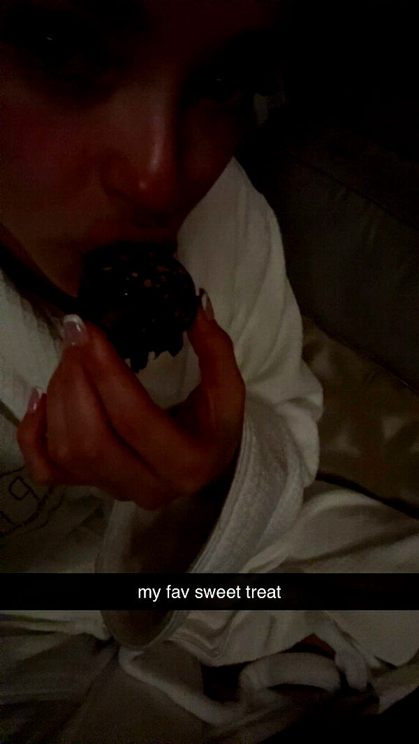 julia.filippo image ~ Altpins