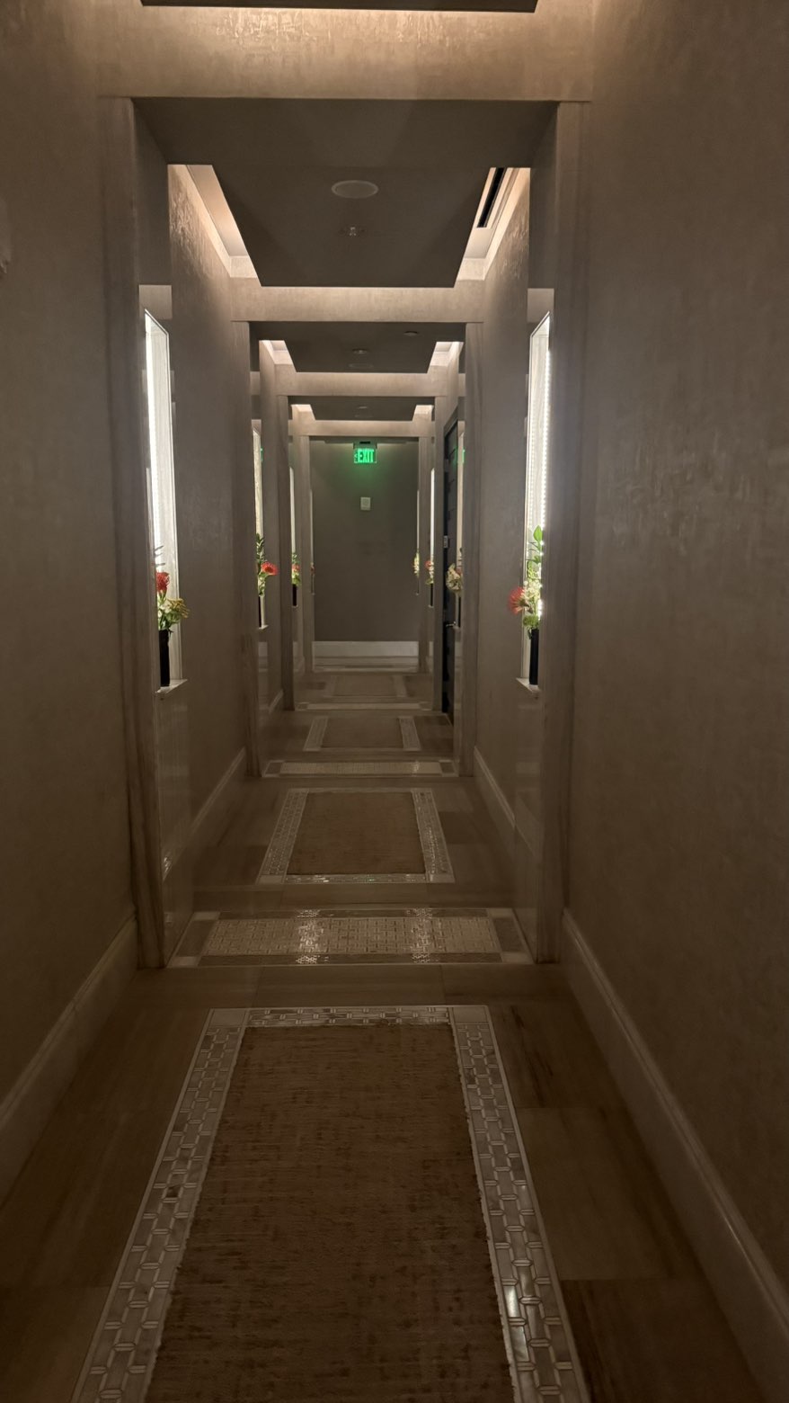 julia.filippo snapchat image archive image