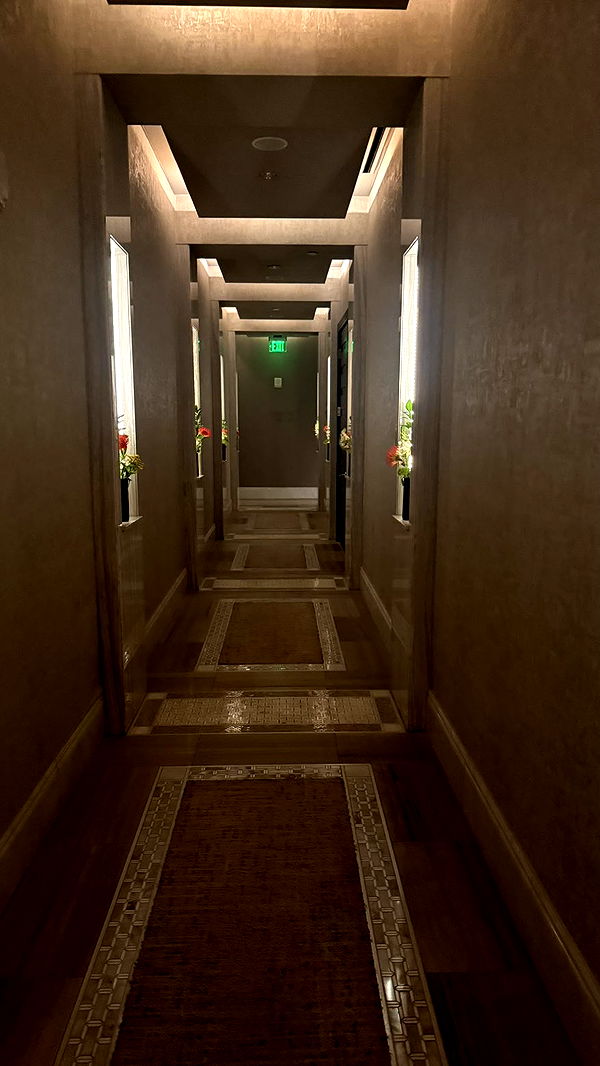 julia.filippo image ~ Altpins