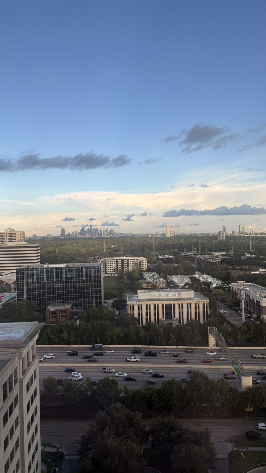 julia.filippo snapchat image archive image