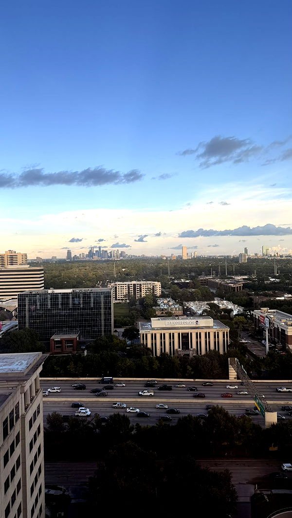 julia.filippo image ~ Altpins