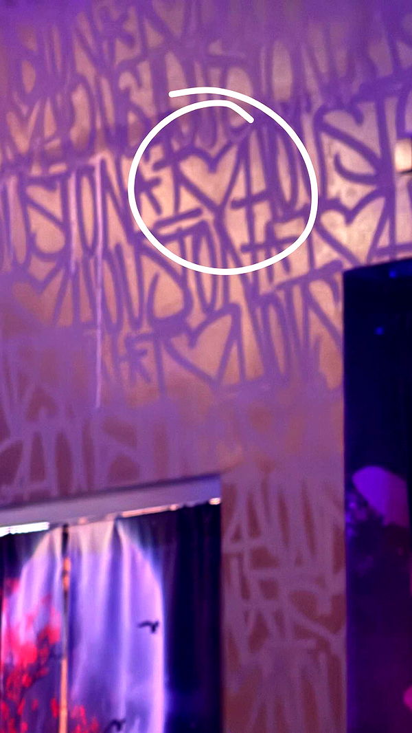 julia.filippo image ~ Altpins