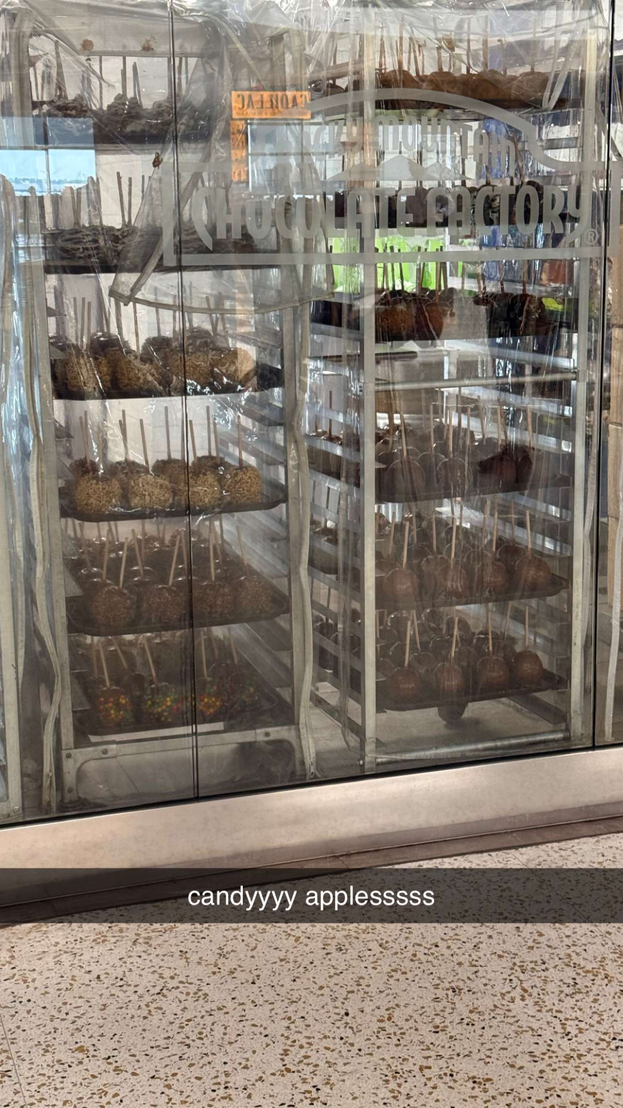 julia.filippo snapchat image archive image