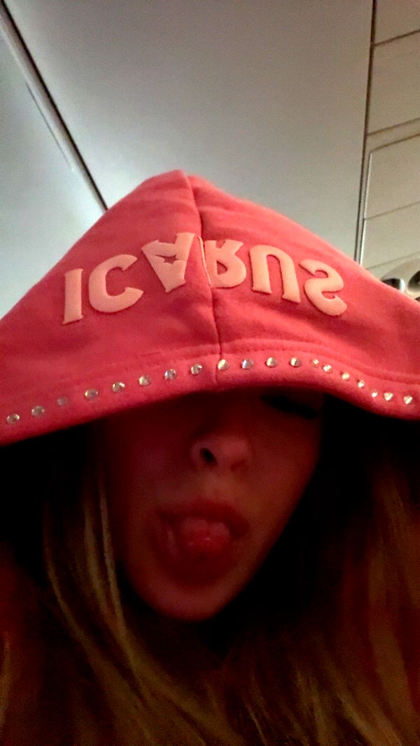 julia.filippo image ~ Altpins