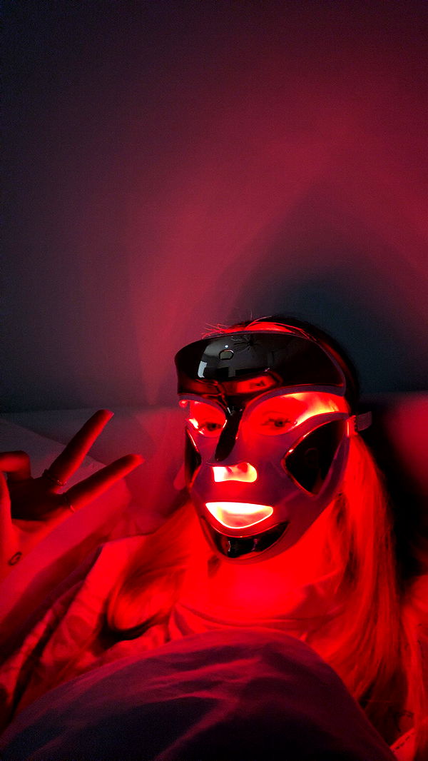 julia.filippo image ~ Altpins