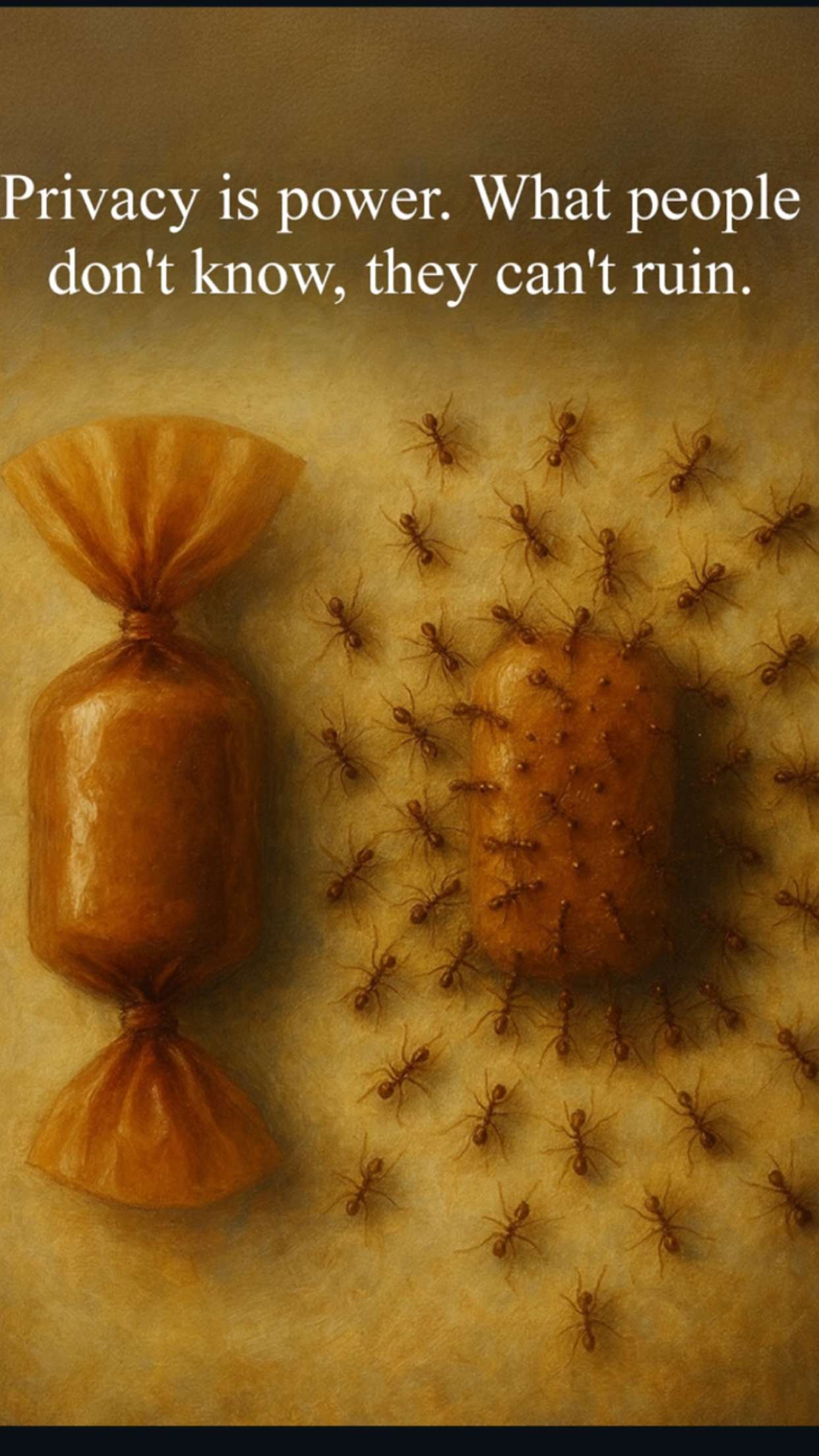 julia.filippo snapchat image archive image